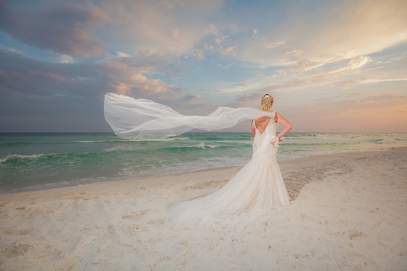 040A3396-Edit