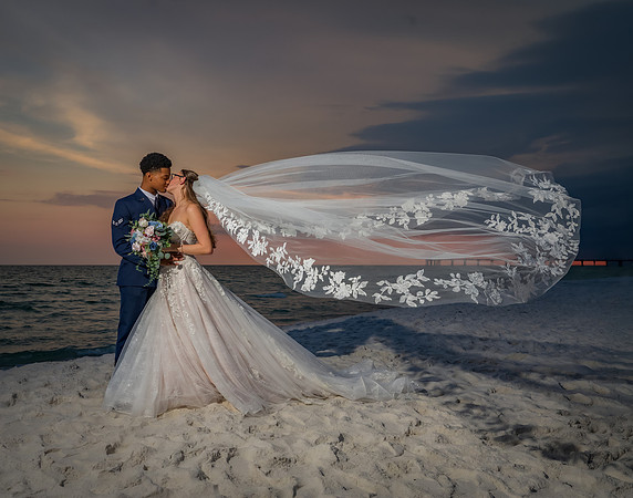 EM2_1176-Edit