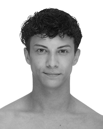 08.26.2026 Ballet Pensacola Professional Comapny-190-Edit