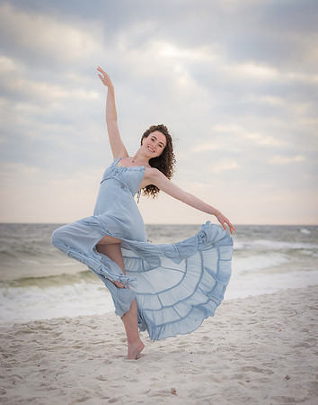 EM1_4887-Edit