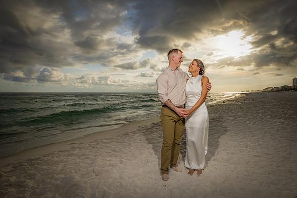 EM2_3539-Edit