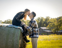 EM1_3685-Edit