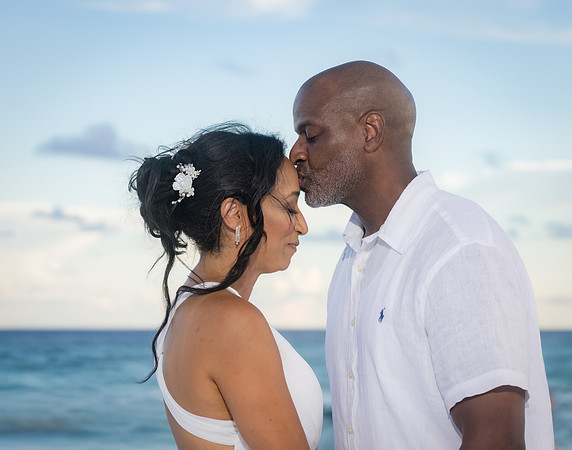EM1_0460-Edit