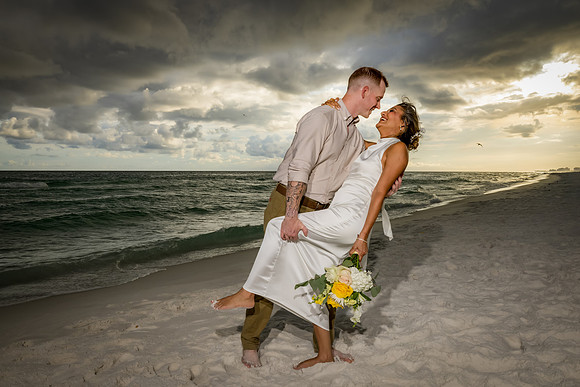 EM2_3553-Edit