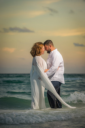 EM1_6404-Edit