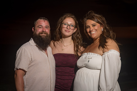 EM1_0937-Edit