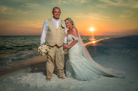 EM2_0243-Edit