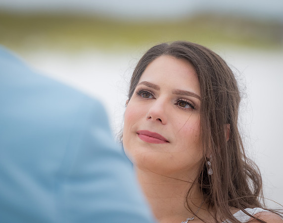 EM1_8113-Edit