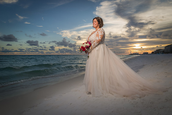 NHM28339-Edit