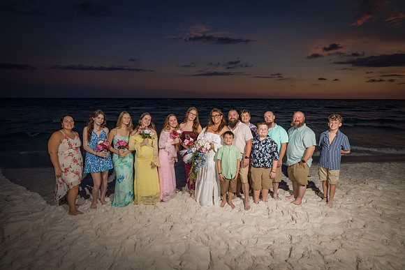 EM2_4265-Edit