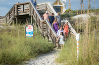 EM1_4264