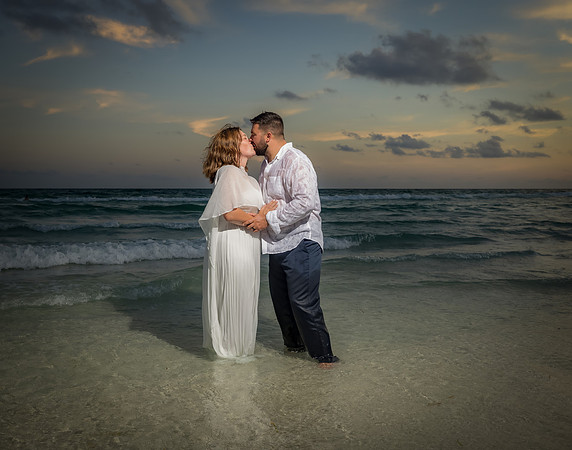 EM2_1560-Edit