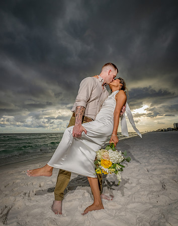 EM2_3557-Edit
