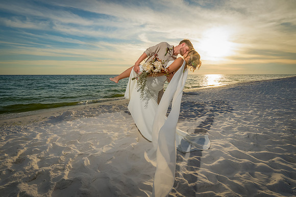 EM2_2744-Edit