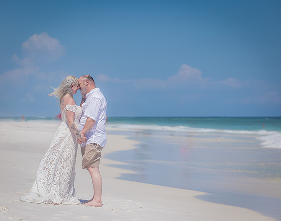 EM1_6447-Edit