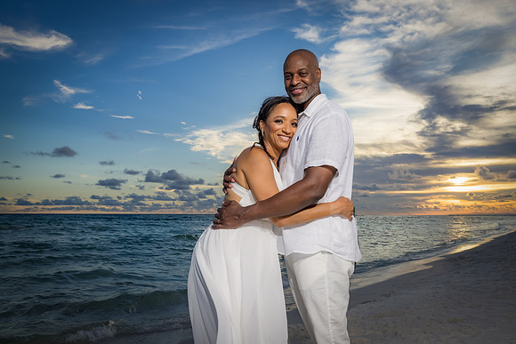 EM2_3870-Edit
