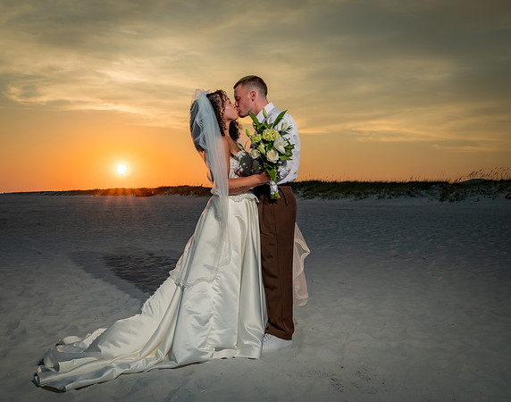 EM2_0855-Edit