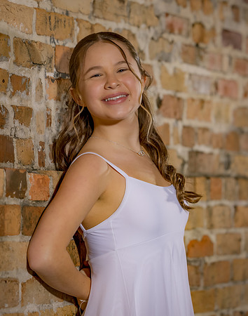 EM1_7348-Edit