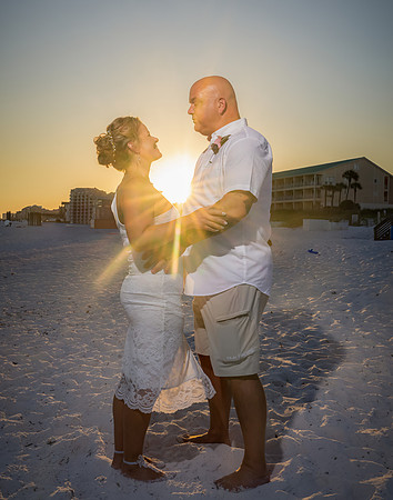 EM2_8715-Edit