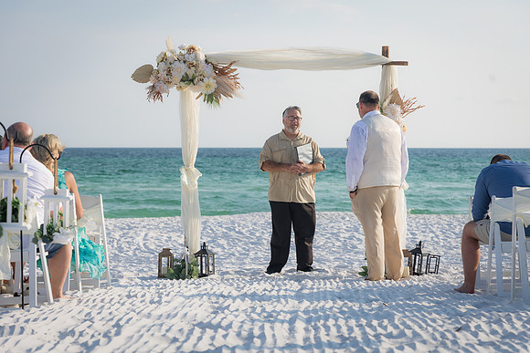 NHM22962