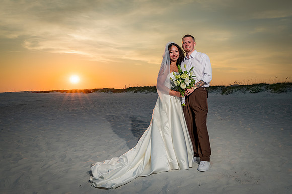 EM2_0848-Edit