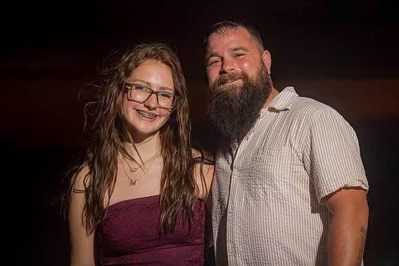 EM1_0933-Edit