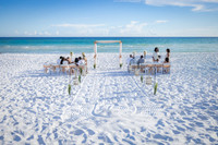 EM2_3570-Edit