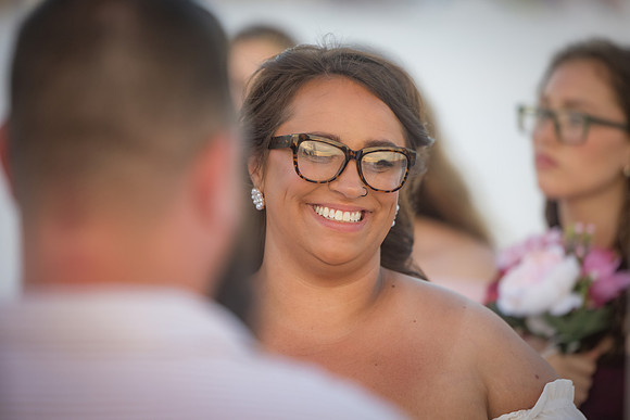 EM1_0717-Edit
