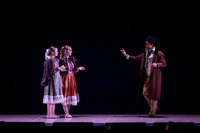 EM1_0273-Enhanced-NR