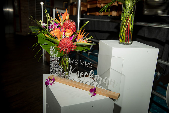 _KMW0827