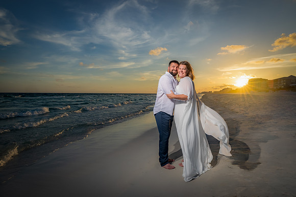 EM2_1506-Edit