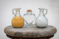 EM1_6461