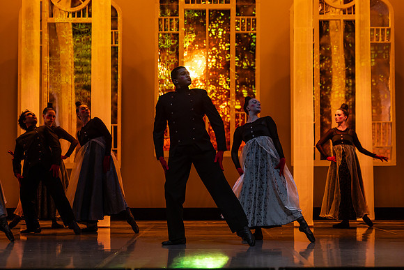 EM1_2752