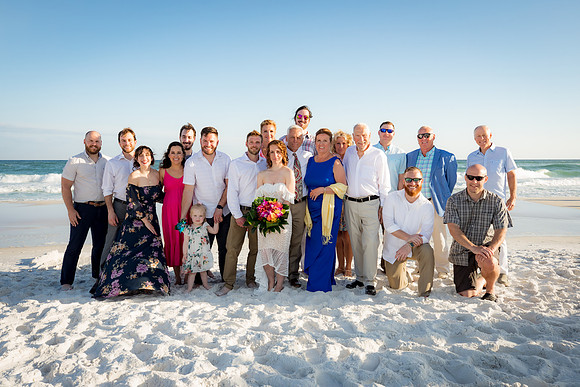 _KMW0573