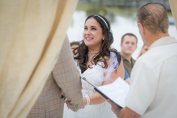 EM1_6640-Edit