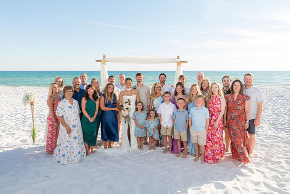 EM2_2520-Edit