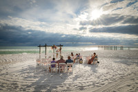 EM2_4976-Edit