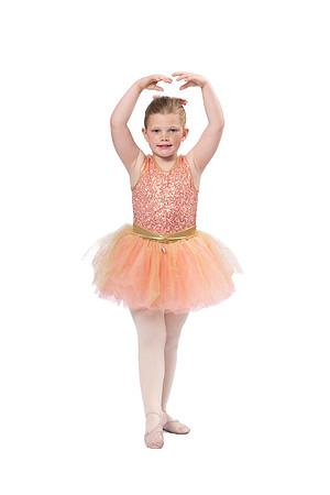05.06.2023-692