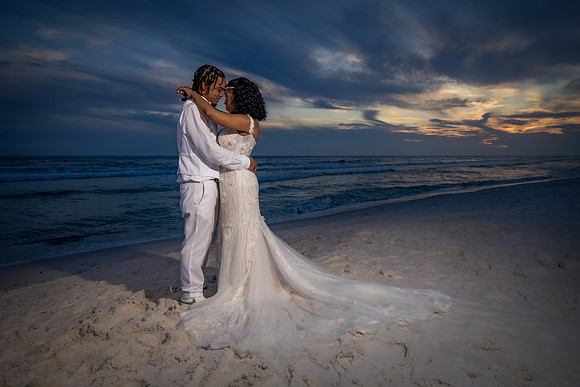 EM2_3509-Edit