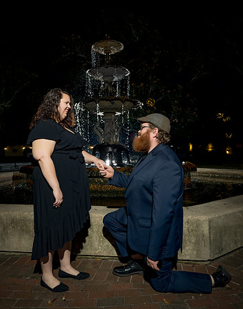 EM2_4394-Edit