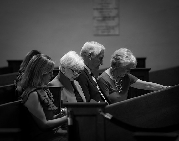 EM1_6737