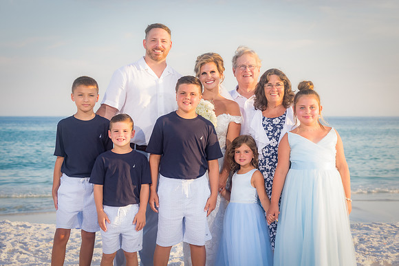 EM1_0774-Edit