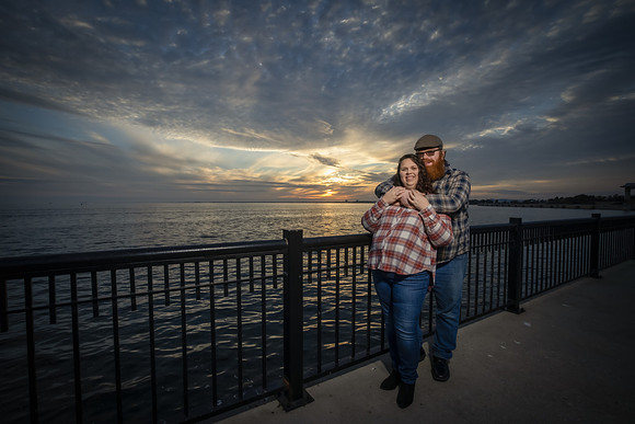 EM2_4314-Edit
