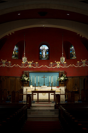 EM1_6677