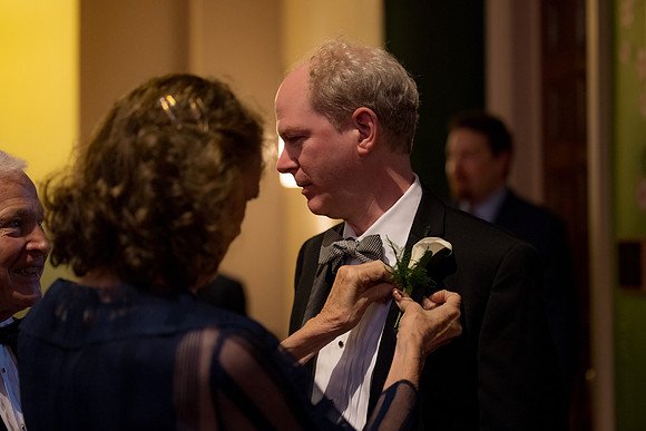 EM1_6775