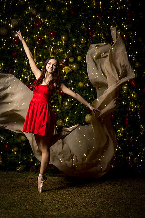 EM1_7387-Edit