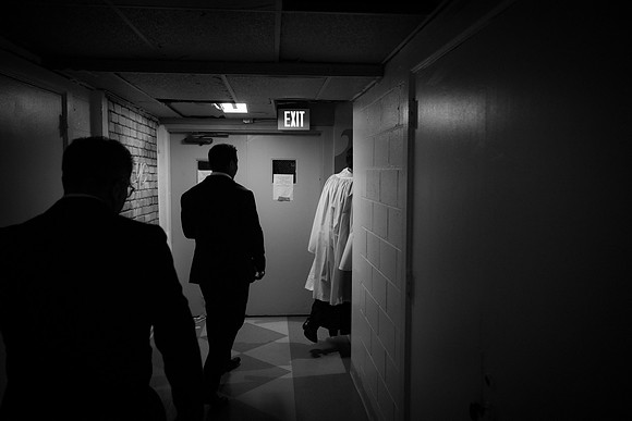 EM2_9763