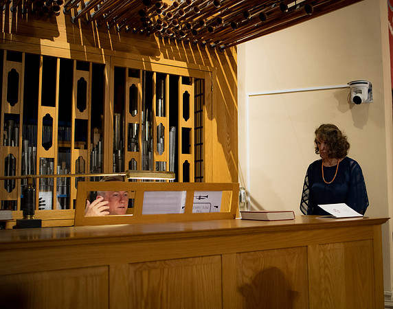 EM2_9684