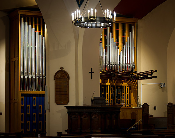 EM1_6684