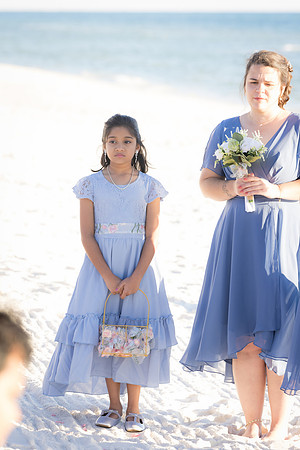 EM1_0619